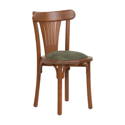 صندلی های لهستانی